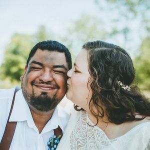 Meet your Posher, Raul